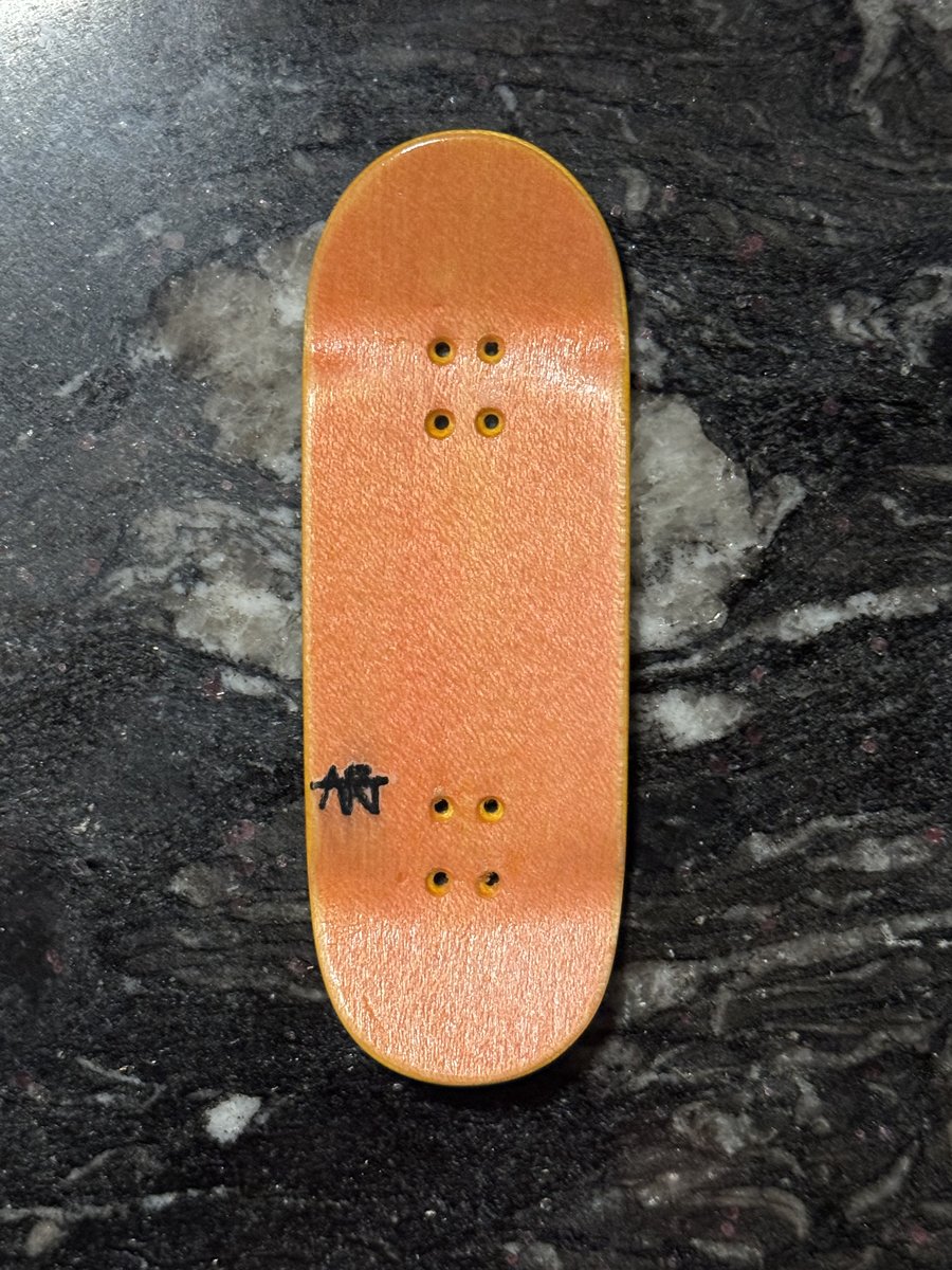 NR-023
